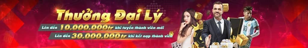 free sudoku printables
