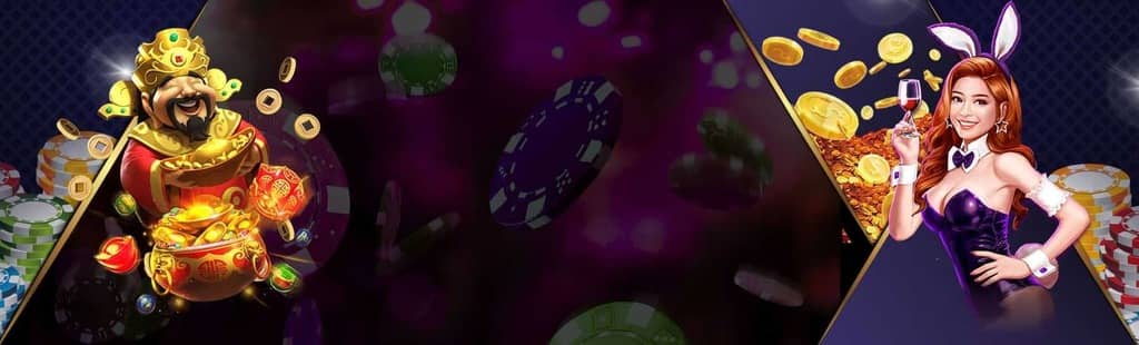 how to play sudoku step-by-step
