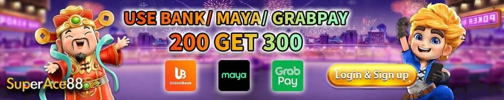 sudoku extremely hard printable
