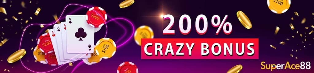 how to play sudoku game
