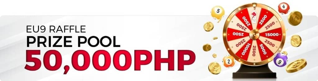 sudoku online tournament
