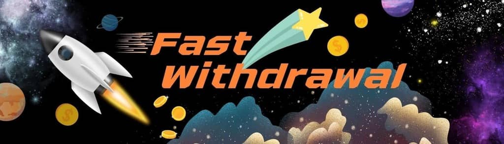 samurai sudoku medium
