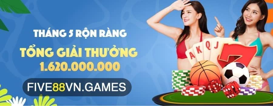 how to solve sudoku step by step
