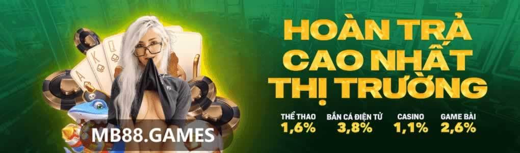 sudoku world championship
