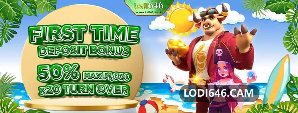 free printable sudoku pdf
