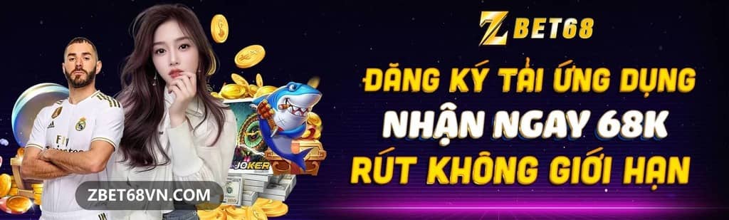 king classic sudoku answers
