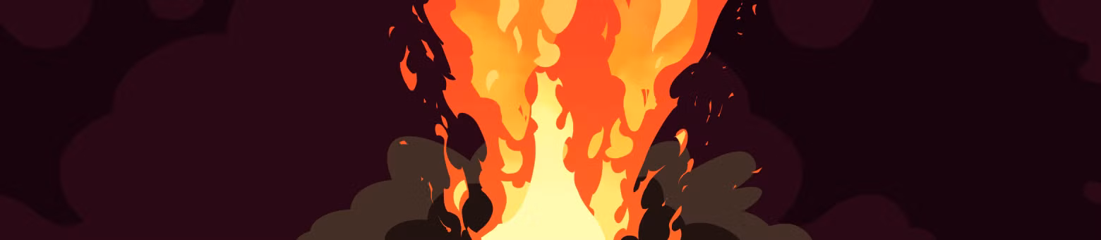 new york times easy sudoku
