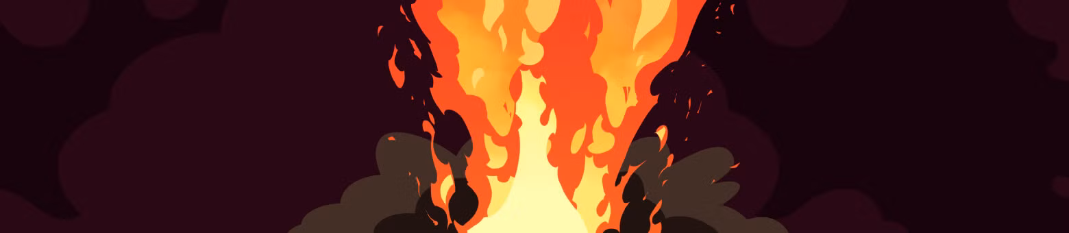 krazydad sudoku killer
