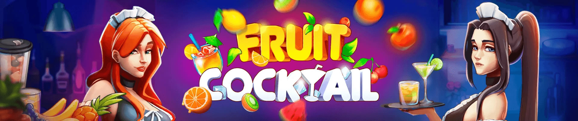 who invented sudoku game
