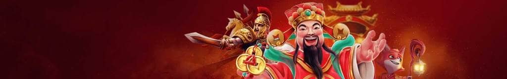 krazydad sudoku answers
