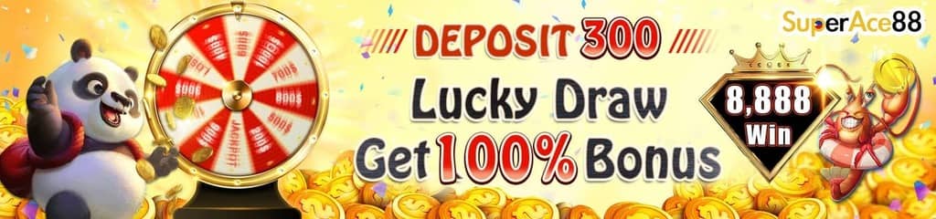 andrew stuart sudoku
