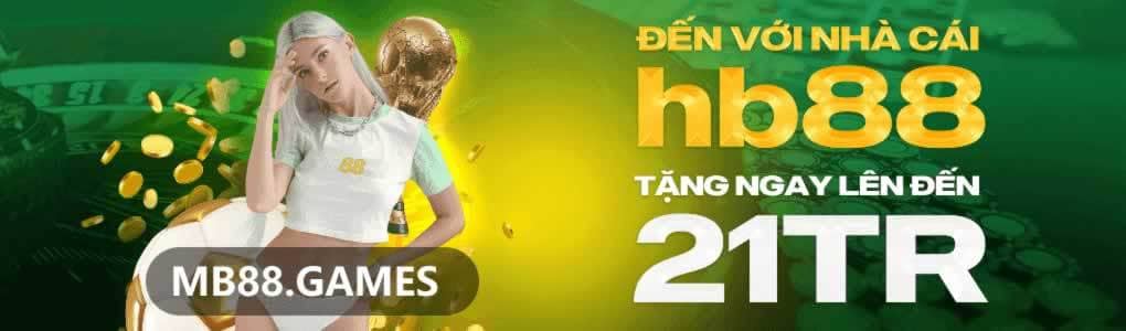 daily killer sudoku online
