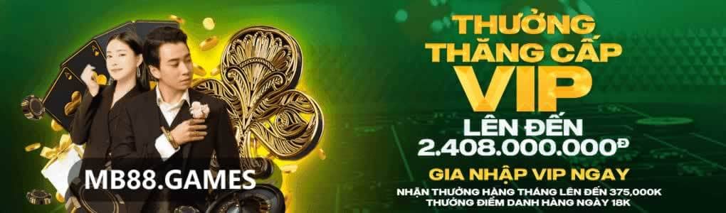 toughest sudoku ever
