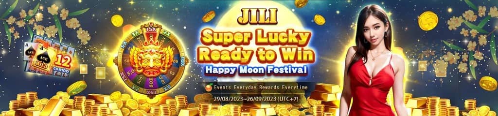 color sudoku game board
