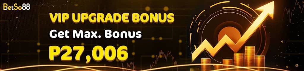 kappa sudoku puzzle books
