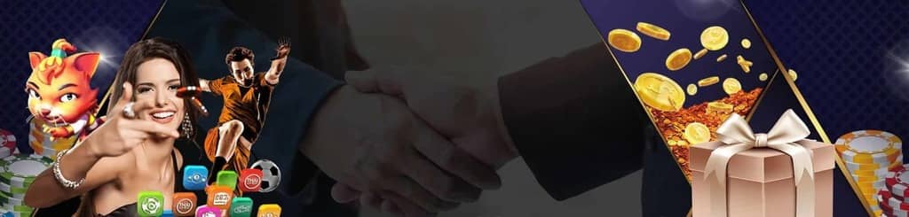 sudoku solver python
