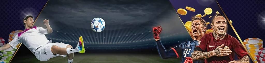 medium sudoku nyt answers
