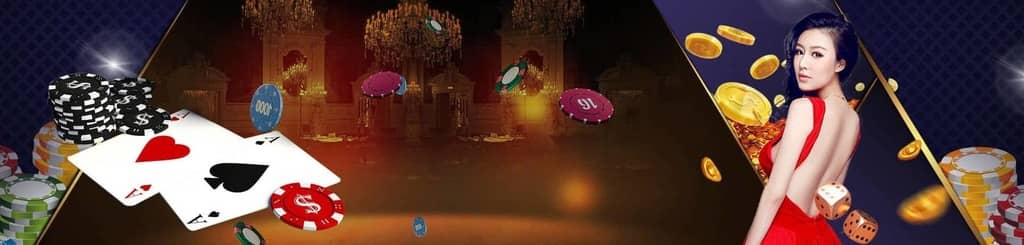 how to play sudoku video
