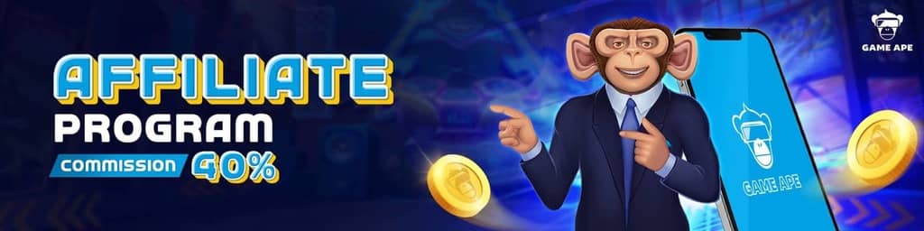 printable medium sudoku puzzles
