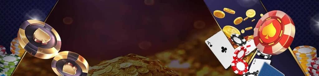 how to play sudoku quickly
