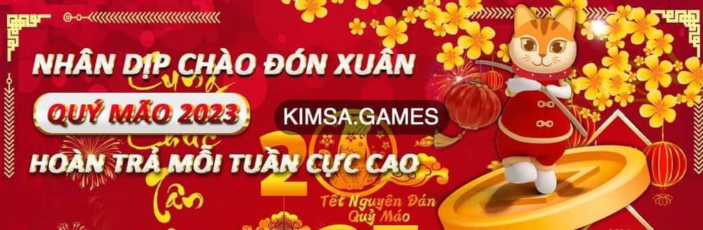 sudoku easy medium hard
