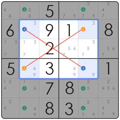 boston sudoku