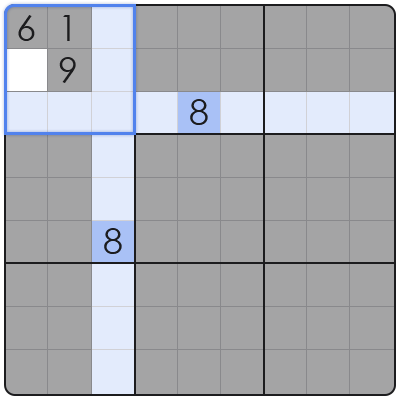 printable medium sudoku puzzles