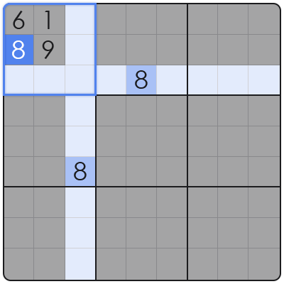 sudoku nytimes answer