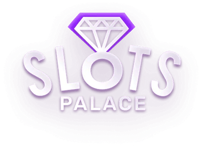 free sudoku online easy
