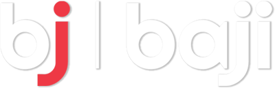 how do you play sudoku with numbers
