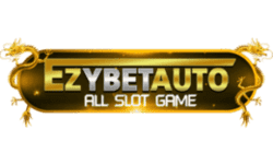 sudoku puzzle with solution
