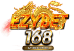 expert sudoku strategy
