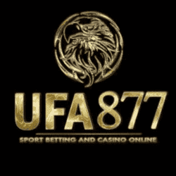 advanced techniques for sudoku
