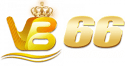 where to buy sudoku books
