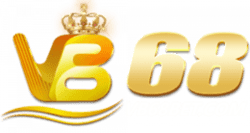 sudoku kingdom daily free
