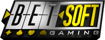 free print sudoku puzzles
