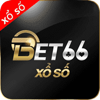 como se juega el sudoku con números
